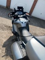 Bmw r1200rt 2005 vol optie, Motoren, Motoren | BMW, 2 cilinders, Particulier, Meer dan 35 kW, Toermotor