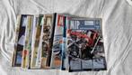MIP modelbouw magazines, Comme neuf, Enlèvement ou Envoi