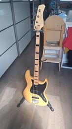 Basse Sire V7 vintage 2gen NT, Ophalen, Zo goed als nieuw, Elektrisch