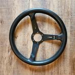 luisi 380mm, Autos : Pièces & Accessoires, Commande, Enlèvement ou Envoi