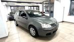 Vw Golf 5 19 Tdi 174.000 KM 12 mois de Garantie, Autos, Achat, Entreprise, Boîte manuelle, Diesel