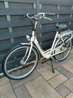 Batavus damesfiets frame 57, Fietsen en Brommers, Ophalen, Batavus, Versnellingen