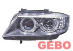 BMW E90 2008 T/M 2012 Dubbele Koplamp Links Origineel 6311 7, Auto-onderdelen, Ophalen of Verzenden, 6 maanden garantie, Nieuw