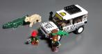 Lego Safari off roader 60267, Consoles de jeu & Jeux vidéo, Jeux | Atari, Enlèvement ou Envoi