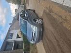 Opel Meriva Gekeurd klaar benzine., Auto's, Particulier, Meriva, Te koop, Benzine