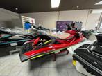 Yamaha Jetski, Sports nautiques & Bateaux, Jet Skis & Scooters de mer, Enlèvement, Neuf, Essence