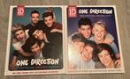 One direction marchandise, Boeken, Ophalen of Verzenden, Zo goed als nieuw, Algemeen