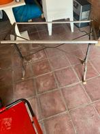 godin onderstel voor tafel, Antiek en Kunst, Ophalen