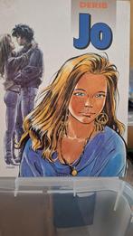 JOE  DERIB, Livres, BD, Enlèvement ou Envoi, Une BD, Comme neuf, Roger delizee
