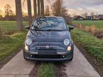 Fiat 500 1.2 Benzine 96000Km Gekeurd Voor Verkoop, Autos, Fiat, Euro 5, Achat, Particulier, Essence