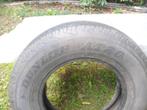 5 stuks autoband, 195/80R15 (o.a. voor suzuki jimny 1.5), Auto-onderdelen, Banden en Velgen, Ophalen, Gebruikt, 15 inch, All Season