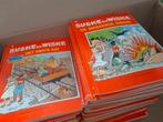 Suske en wiske, Boeken, Stripverhalen, Ophalen