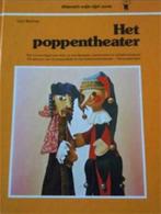 Het poppentheater, Ueli Balmer, Boeken, Ophalen