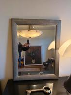 Spiegel met zilveren rand, Enlèvement, Comme neuf