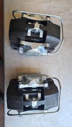 Étriers de frein avant Ferrari 250, 275 et 330, Enlèvement ou Envoi, Neuf, Ferrari