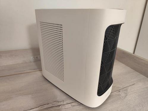 GAMING / VIDEO EDITING COMPUTER, Computers en Software, Desktop Pc's, Zo goed als nieuw, SSD, Gaming, Ophalen of Verzenden