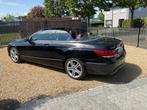 2013 Mercedes-Benz E220 CDI Cabrio, Auto's, Mercedes-Benz, Automaat, Gebruikt, Cabriolet, Bedrijf