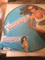 Veronique de Kock, Ophalen of Verzenden, Zo goed als nieuw