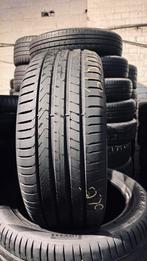 255 45r19 Pirelli avec montage et équilibrage, Autos : Pièces & Accessoires, Enlèvement, Utilisé