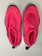 Waterschoentjes roze maat 31, Watersport en Boten, Ophalen, Gebruikt
