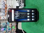 Bonjour  je vend ce doogee fire 6 power 256 gb, Telecommunicatie, 256 GB