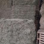 Hooi en stro, Dieren en Toebehoren, Ophalen