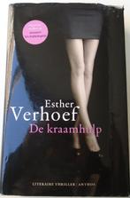 DE KRAAMHULP 9789041425805, Boeken, Verzenden, Gelezen, Nederland