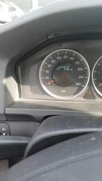 Volvo V60 1.6d 2011 met 230.000 km start niet, Auto's, Te koop, V60, Bedrijf
