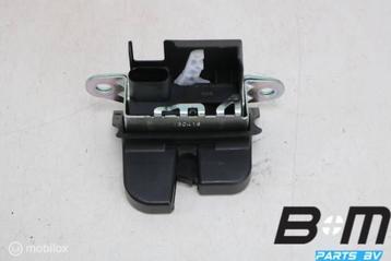 Achterklepslot VW Polo 2G AW 2G6827505 beschikbaar voor biedingen