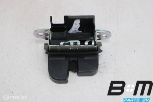 Achterklepslot VW Polo 2G AW 2G6827505, Auto-onderdelen, Overige Auto-onderdelen, Gebruikt