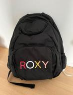 NIEUWE rugzak Roxy, Ophalen, Nieuw