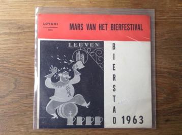 single amusementorkest jean-jacques beschikbaar voor biedingen