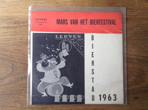 single amusementorkest jean-jacques, Cd's en Dvd's, Vinyl Singles, Single, Nederlandstalig, 7 inch, Ophalen of Verzenden