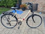 venturelli, Fietsen en Brommers, Ophalen, Gebruikt