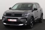 Citroën C5 Aircross 1.2i HYBRIDE e-DCS6 MAX AIRCROSS 1.2i H, Auto's, Citroën, Gebruikt, Euro 6, 1199 cc, Overige brandstoffen