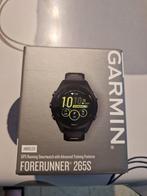 garmin forerunner 265S, Ophalen, Garmin, Zo goed als nieuw, Waterdicht