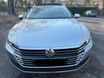 Volkswagen Arteon 2.0 TDi SCR R-Line DSG (EU6.2) 0484718956, Auto's, Automaat, Leder, Bedrijf, 5 deurs