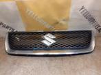 Grille van een Suzuki Grand Vitara (38B), Auto-onderdelen, Carrosserie, Ophalen of Verzenden, 3 maanden garantie, Gebruikt, Suzuki
