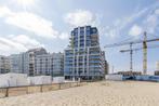 Appartement te koop in Knokke-Heist, 2 slpks, 116 m², 63 kWh/m²/jaar, Appartement, 2 kamers