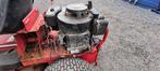 Cherche moteur Briggs et Straton entre 8hp et 12hp, Ophalen, Gebruikt, Brigg's & stratton