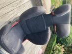 Maxi - Cosi Rodifix Airpotect, Kinderen en Baby's, Ophalen, Verstelbare rugleuning, Gebruikt, Isofix
