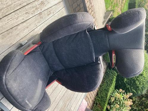 Maxi - Cosi Rodifix Airpotect, Kinderen en Baby's, Autostoeltjes, Gebruikt, Maxi-Cosi, Isofix, Verstelbare rugleuning, Slaapstand