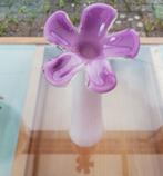 Lot de 20 vases et carafes, Maison & Meubles, Enlèvement, Utilisé