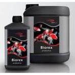 Biorex 1liter sansai bacterie heldere vijver schoon, Tuin en Terras, Vijver-toebehoren, Ophalen of Verzenden, Nieuw, Vijverfolie