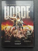 La Horde, Ophalen of Verzenden