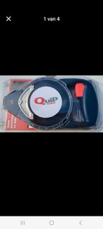 Quiptaping, Ophalen of Verzenden, Nieuw
