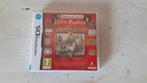 Professor Layton en de doos van pandora - Nintendo DS, Games en Spelcomputers, Games | Nintendo DS, 1 speler, Ophalen of Verzenden