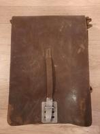 Porte carte Allemand WWII, Collections