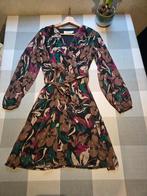 4 mooie kleedjes, Kleding | Dames, Ophalen of Verzenden, Zo goed als nieuw, Maat 36 (S)