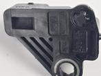 Vilebrequin capteur d'un Ford Focus, -, 3 mois de garantie, -, -